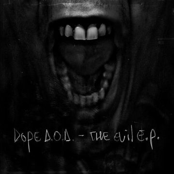 Darkage-cover
