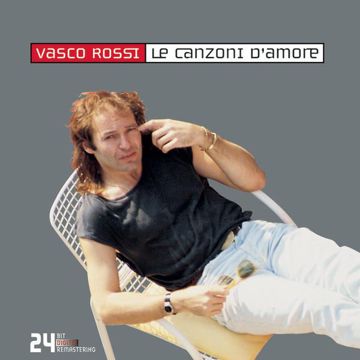 Siamo soli-cover