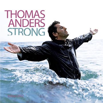 thomas-anders-stop-cover-image