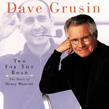 Dreamsville (Album Version)-cover