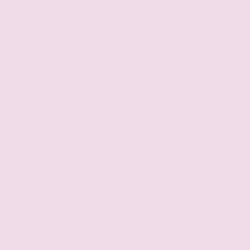 Diamantes-cover