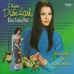 Xin Anh Giữ Trọn Tình Quê-cover