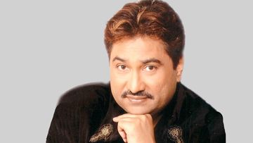 Yeh Dil Yeh Pagal Dil-cover