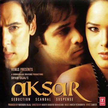 Jhalak Dikhla Ja-cover