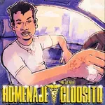 Suchito Mission-cover