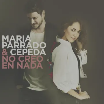 No Creo En Nada-cover