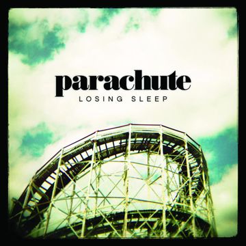 parachute-under-control-cover-image
