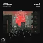 Bi Marefat (feat. Behzad Leito &amp; Mr Kiarash)-cover