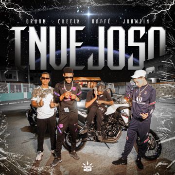 INVEJOSO-cover