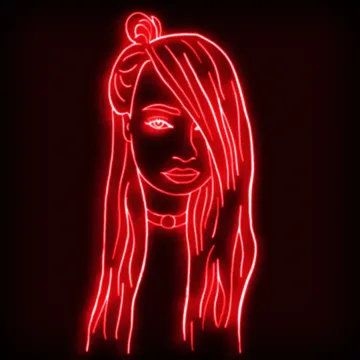 Heart to Break-cover