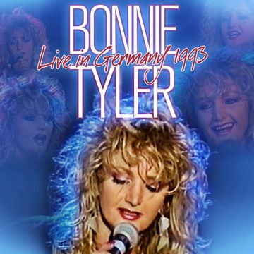 bonnie-tyler-bridge-over-troubled-water-cover-image
