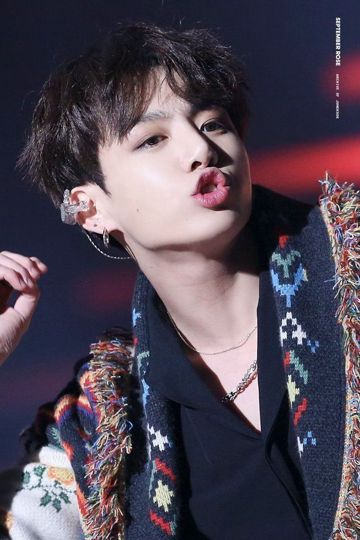 Dreamers..MY BUNNY