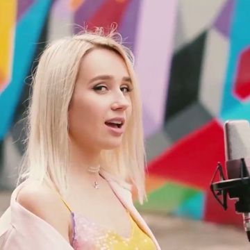 Деспасито-cover