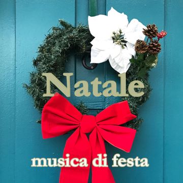 Bianco Natale-cover