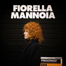 Quello che le donne non dicono-cover
