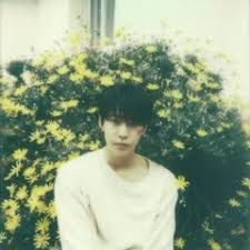 earthernative-michi-teyu-ku-thai-verearthernative-cover-image