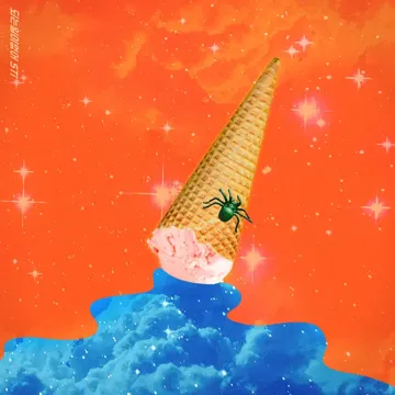 되는일이없어 (feat. Donutman)-cover