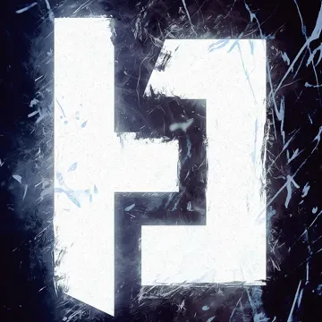 I Think We're Alone Now (Epic Trailer Version)-cover
