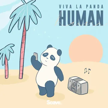 Human-cover