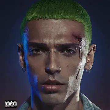 Mmm Ok-cover
