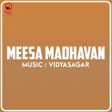 Karimizhikkuruviye-cover