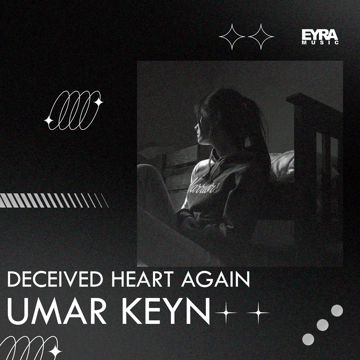 Deceived heart again (ᴀᴠɪs𓅫ʀᴀʀᴀ)