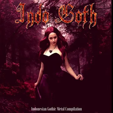 Setitik Cahaya-cover