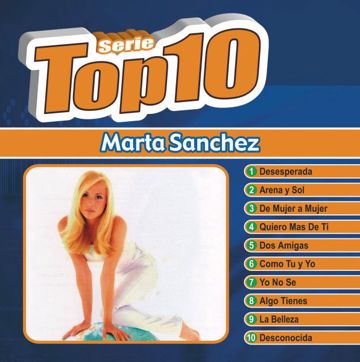 La Chica Yeye-cover