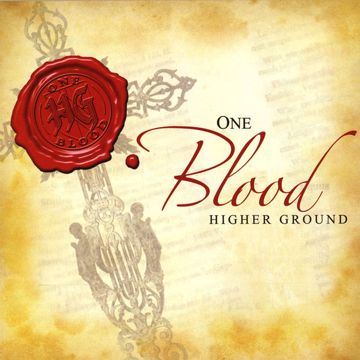 Higher Ground-cover