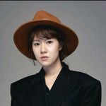ห้ามใจไม่อยู่ (Is It You)-cover