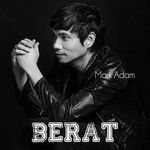 Berat-cover