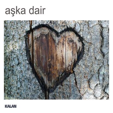Üflediler Söndüm-cover