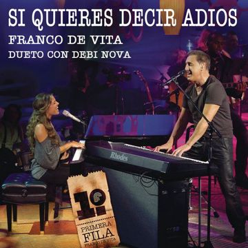 Un Buen Perdedor-cover
