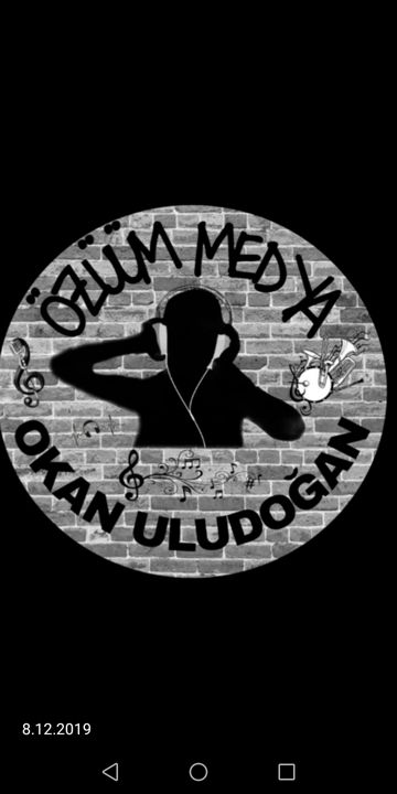 YA ÖLÜMSÜN YA DÜĞÜN