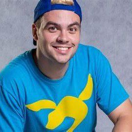 Acredite no seus sonhos