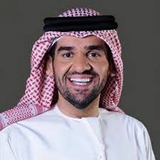 سنه الحياه
