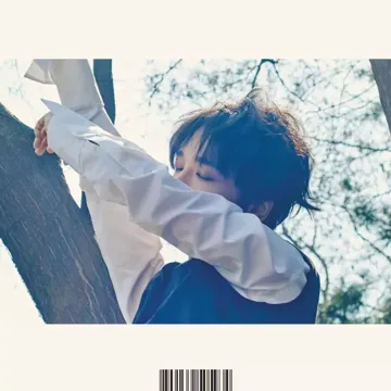 문 열어 봐-cover