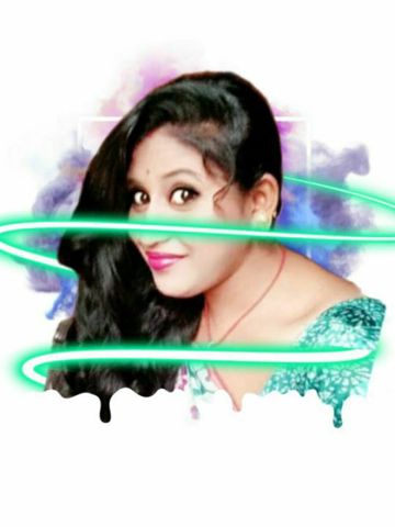😏Lalgulabi-cover