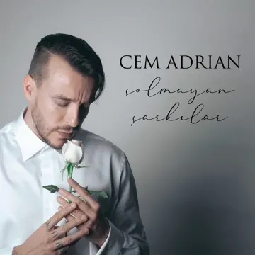 İntizar-cover