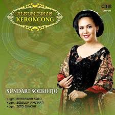 Mengapa Kau Menangis-cover