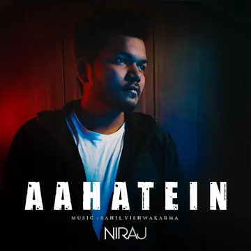 Aahatein (Reprise Version)