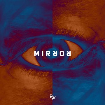 Mirror-cover