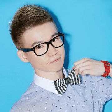 等我先说