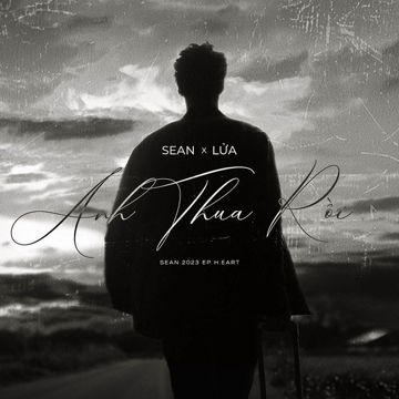 Anh Thua Rồi-cover