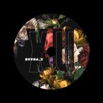 茶-cover
