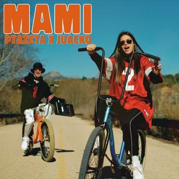 Mami ft Juacko-cover