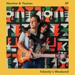 Tiyri n Taggalt-cover