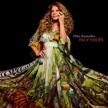 Sintonia-cover