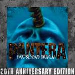 pantera-planet-caravan-cover-image