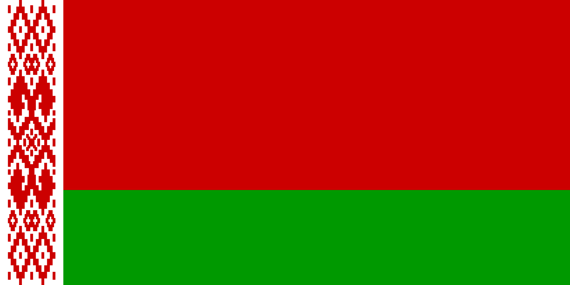 Три сестры